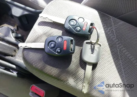 2012 Honda Civic Lx from USA, damaged, VIN 2HGFB2F59CH323287